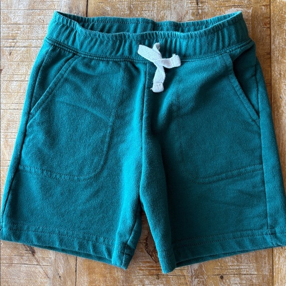 Cat & Jack Boys Shorts Bundle 4t - Picture 4 of 11